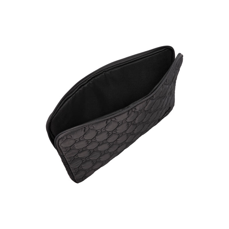 Sofie Schnoor Dator Sleeve PalmaSY M. Grå 14" 4