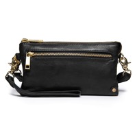 Depeche Clutch Sort 1