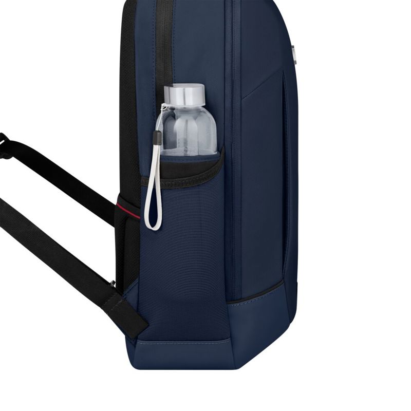 Victorinox Rygsæk Altmont Modern Navy 15" 5
