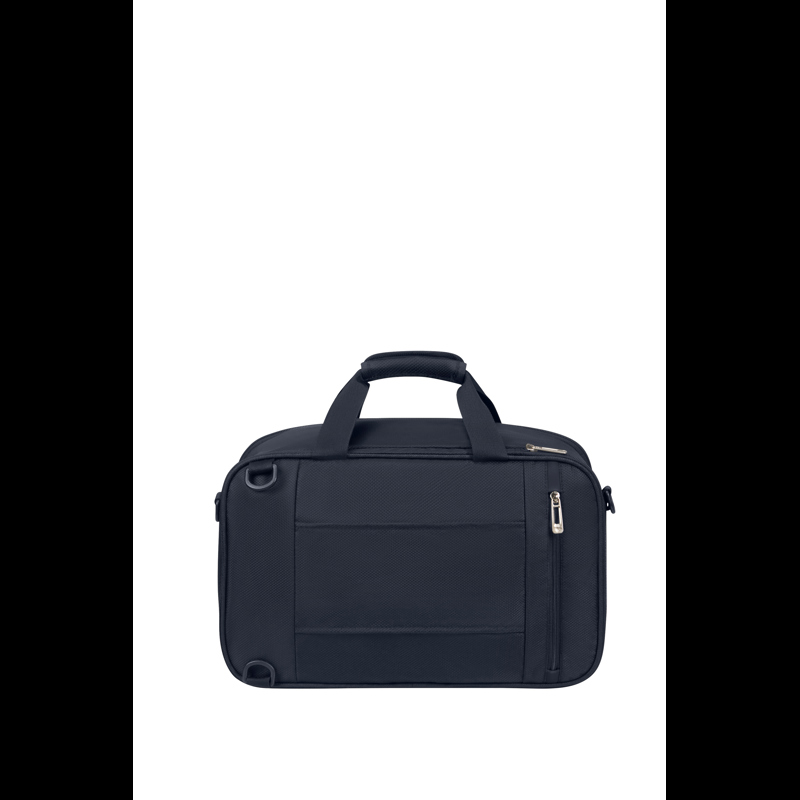 Samsonite Underseater Respark Mörkblå Str. 40 3