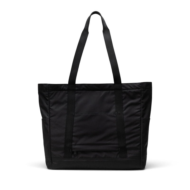 Herschel Shopper Tote Heritage Sort 3