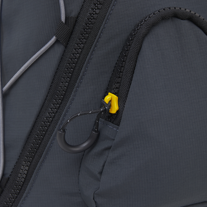 Cat Bags Sling Bag Light Outdoor Sort 10