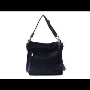Gigi Fratelli Crossbody Marin alt image
