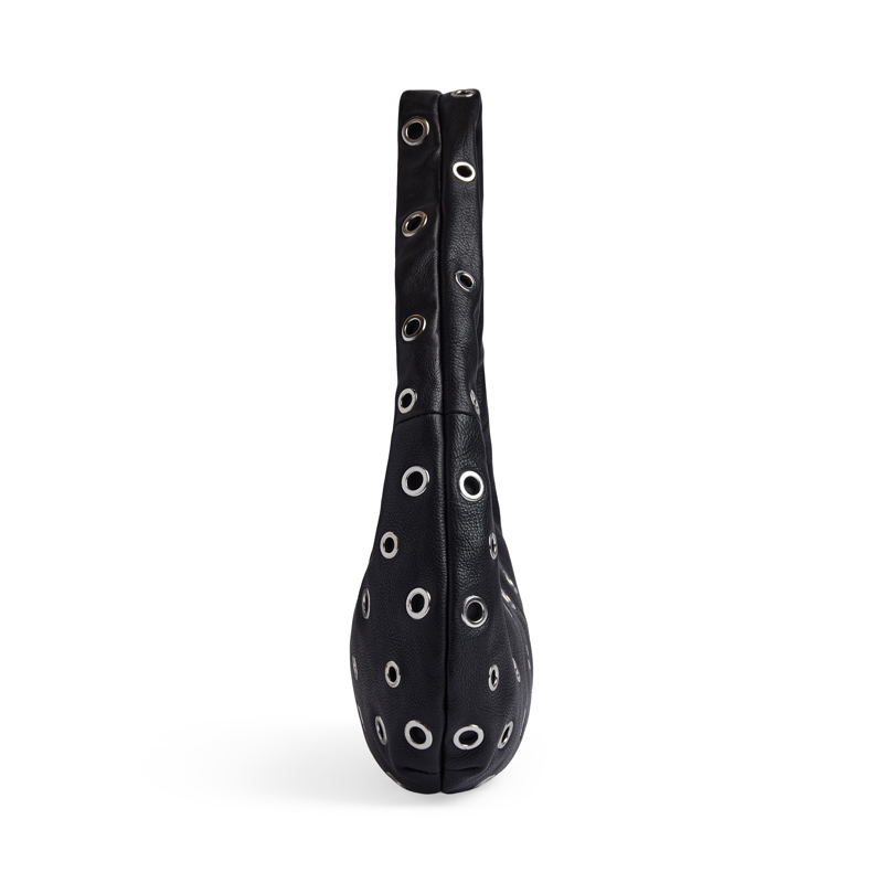 MARKBERG Skuldertaske BreyMBG  Sort 5