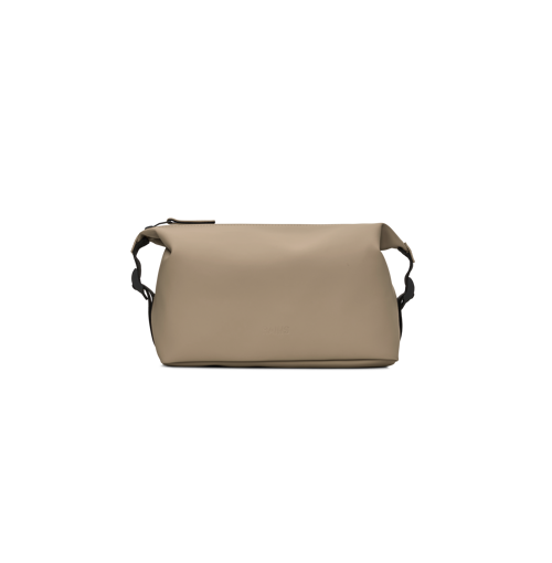 Necessär Hilo Wash Bag