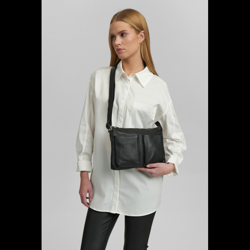 Depeche Crossbody Sort 7