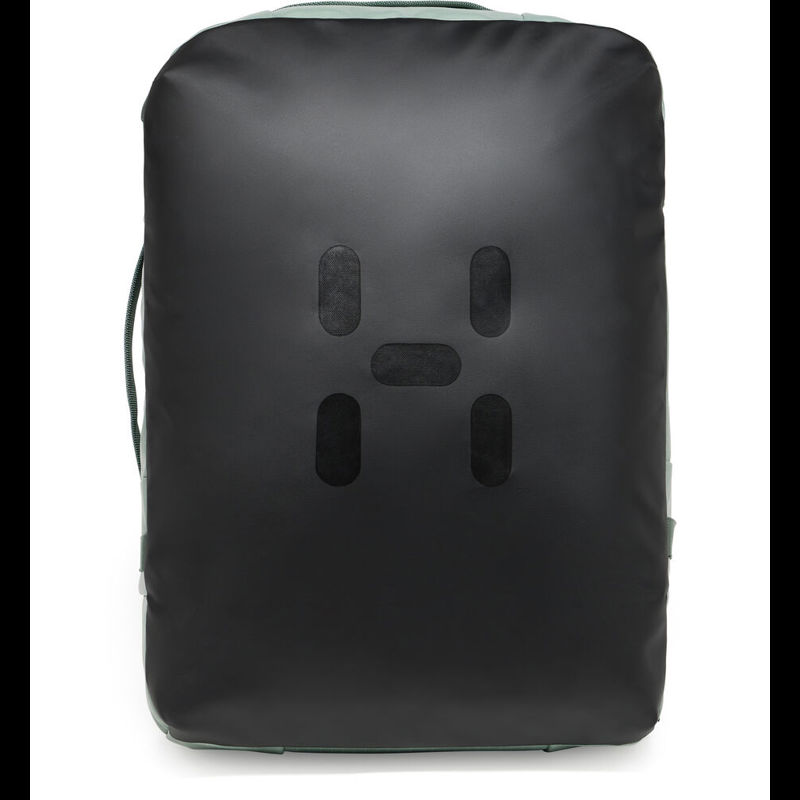 Haglöfs Duffel bag Magma 42 Sort 4