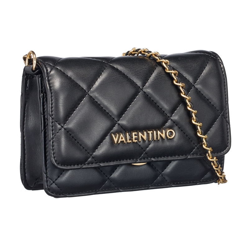 Valentino Bags Crossbody Ocarina Sort 3
