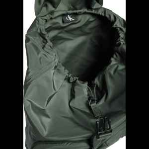 Calvin Klein Rygsæk Packable 13" Grøn alt image