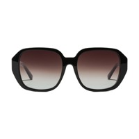 By Malene Birger Solbriller Milla  Sort 1