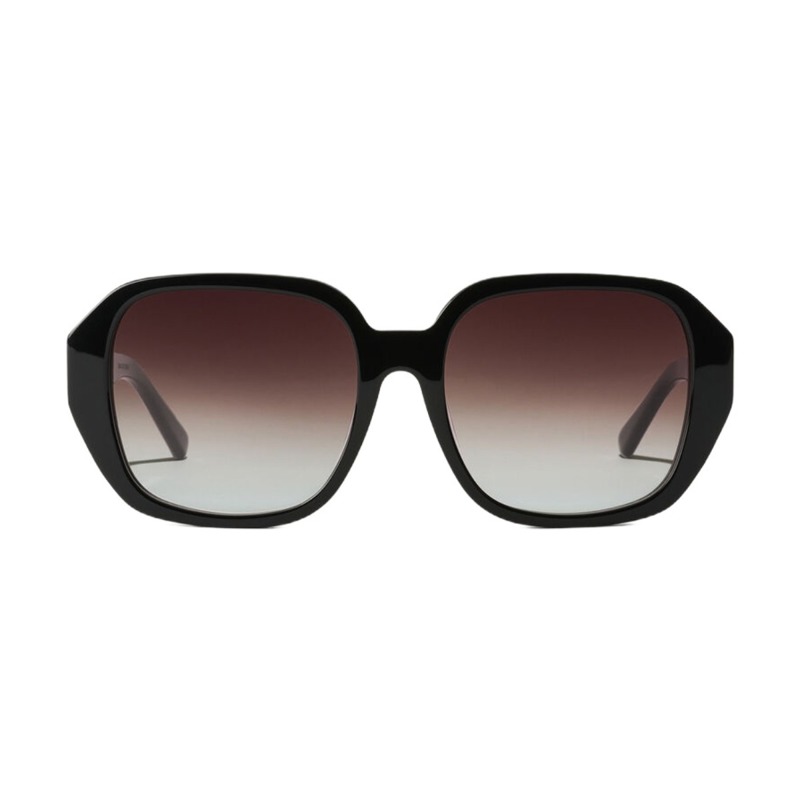 By Malene Birger Solbriller Milla  Sort 1