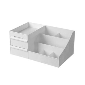 UNIQ Organizer kosmetisk P110 Vit