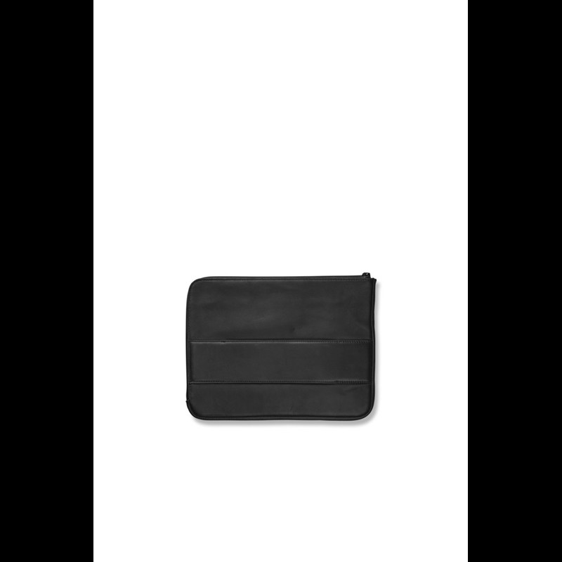 Samsøe Samsøe Dator Sleeve Salinus 15864 Svart 13" 2