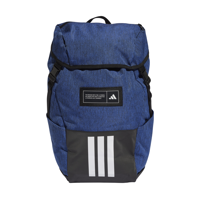 Adidas Originals Ryggsäck 4Athlts Blå/Svart 1