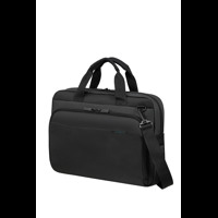 Samsonite Computertaske Mysight Sort 15"