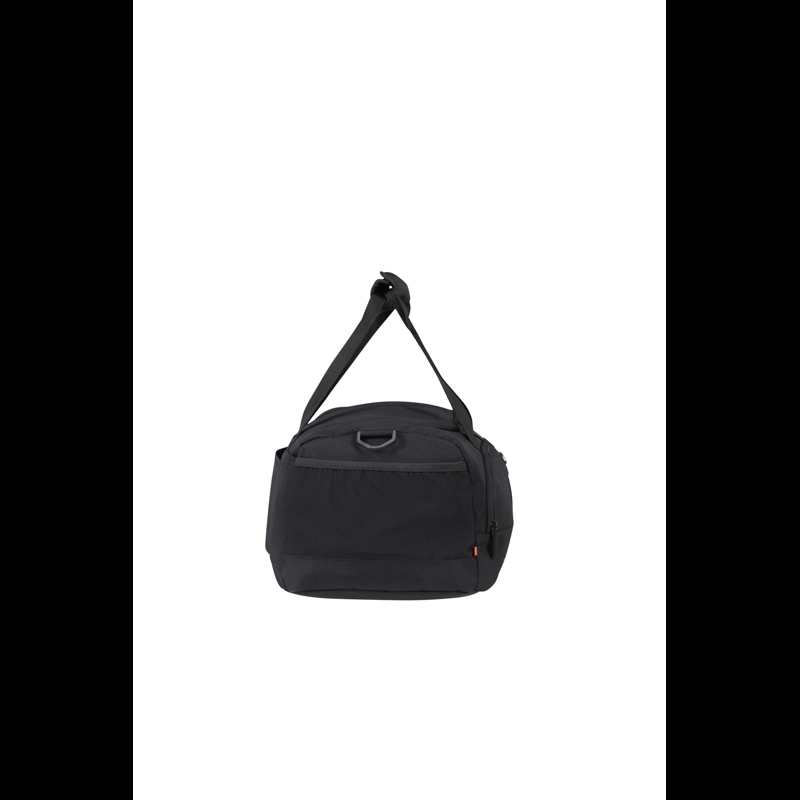 American Tourister Reseväska Cabin Duffle Svart 7