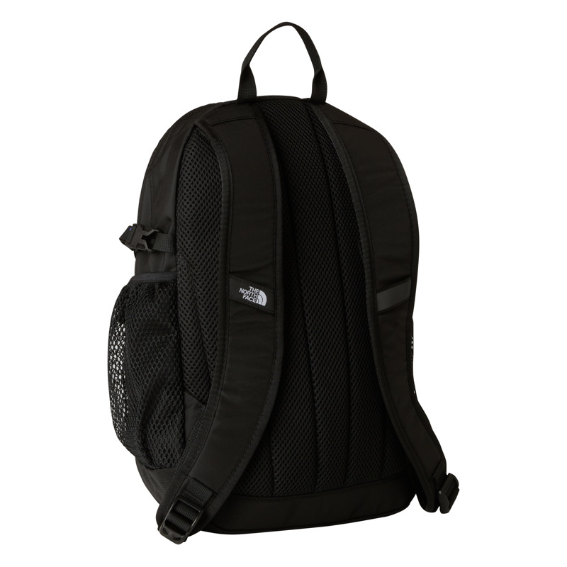 The North Face Rygsæk Hot Shot Mini Sort 3
