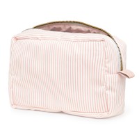 Cam Cam Copenhagen Kosmetikpung Classic Stripes Stribet