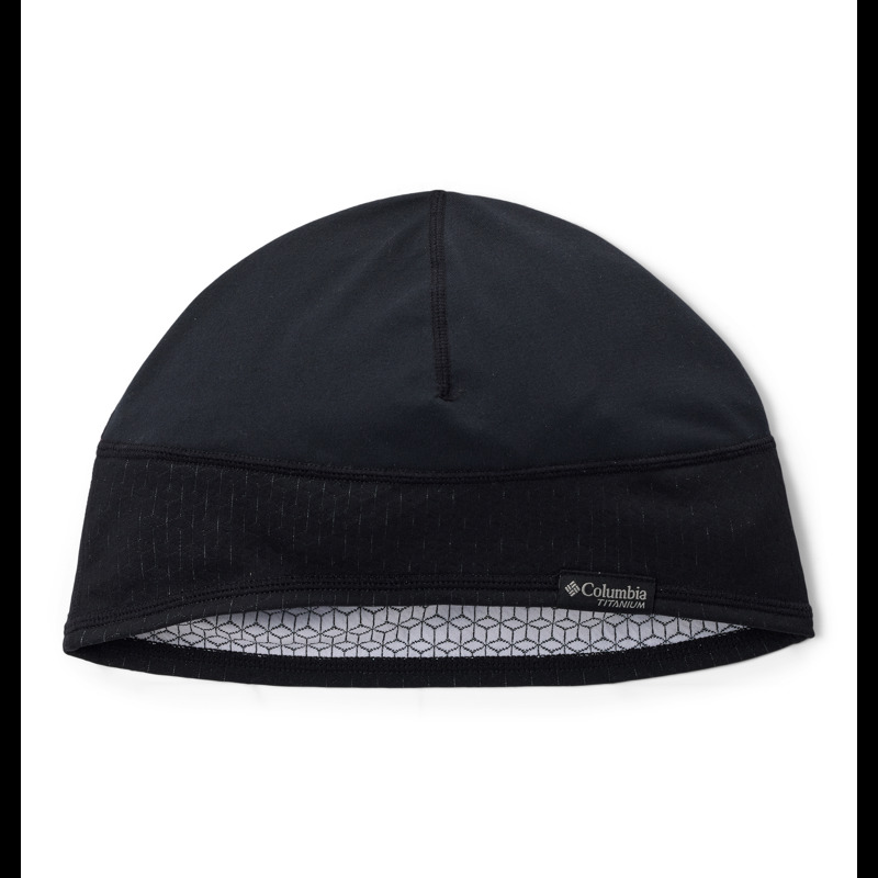 Columbia Hue Titanium Performance Sort Str L/XL 1