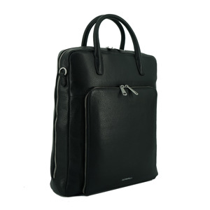 Gigi Fratelli Romance ryggsäck Svart alt image