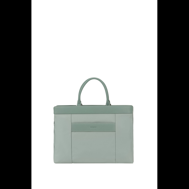Samsonite Datorväska Image Biz Grå 15" 2