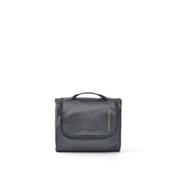 Mandarina Duck Necessär Zephyr Djup Mörk Grå 1