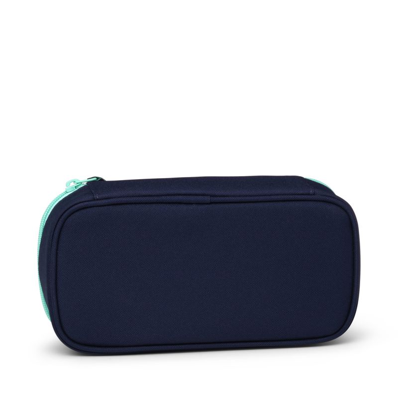 Satch Pennfodral Ocean Mint Mynta 4
