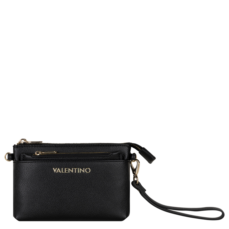 Valentino Bags Clutch Doris Re Sort 1