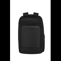 Samsonite Rygsæk Paralux BT Sort 15" 1