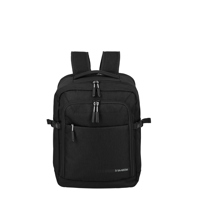 travelite Ryggsäck Kick Off Svart 16" 1