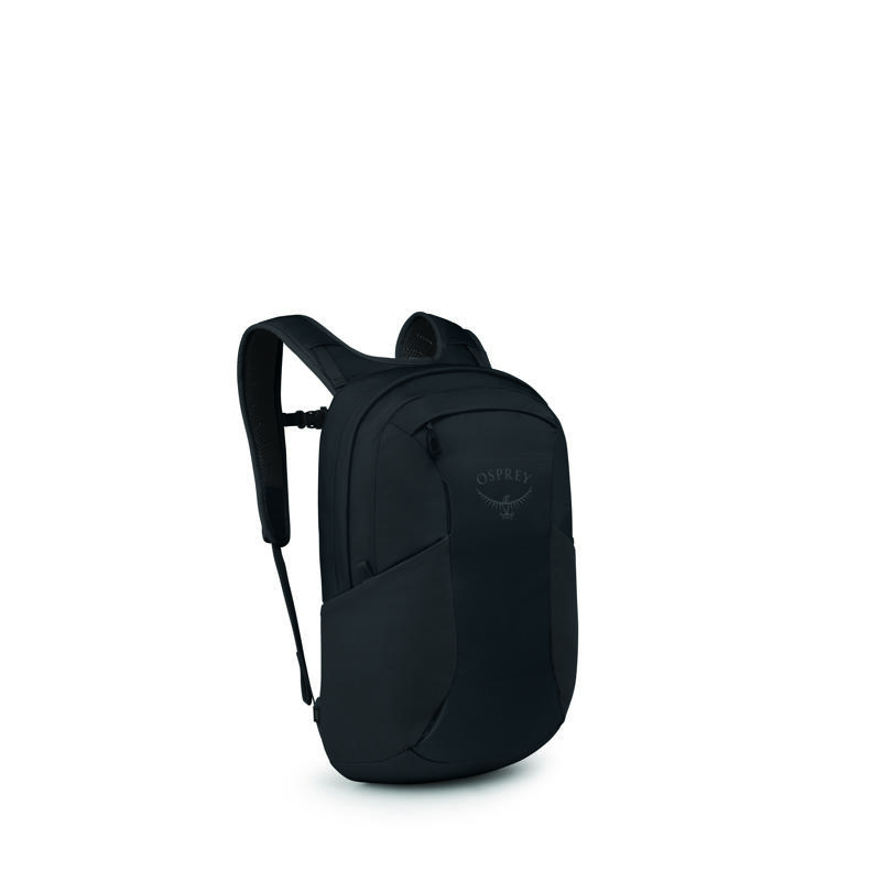 Osprey Rygsæk Farpoint Fairview Tra. Sort 2