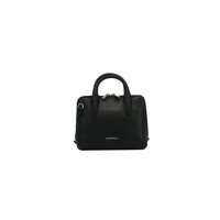 GiGi Fratelli Crossbody Romance Sort 1