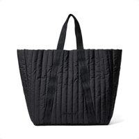 H2OFagerholt Shopper Harbour Bag Sort 1