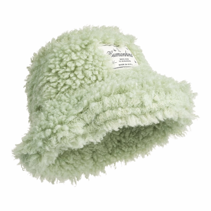 Molo Hue Kylie  Mint 10-16 år 1