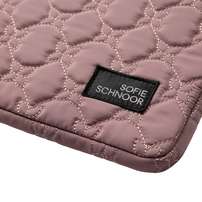 Sofie Schnoor Dator Sleeve Anna Rosa 13" 4