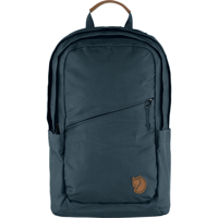 Fjällräven Ryggsäck Räven 20 Marin 15"