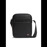 Tommy Hilfiger Crossover Embossed  Sort 1