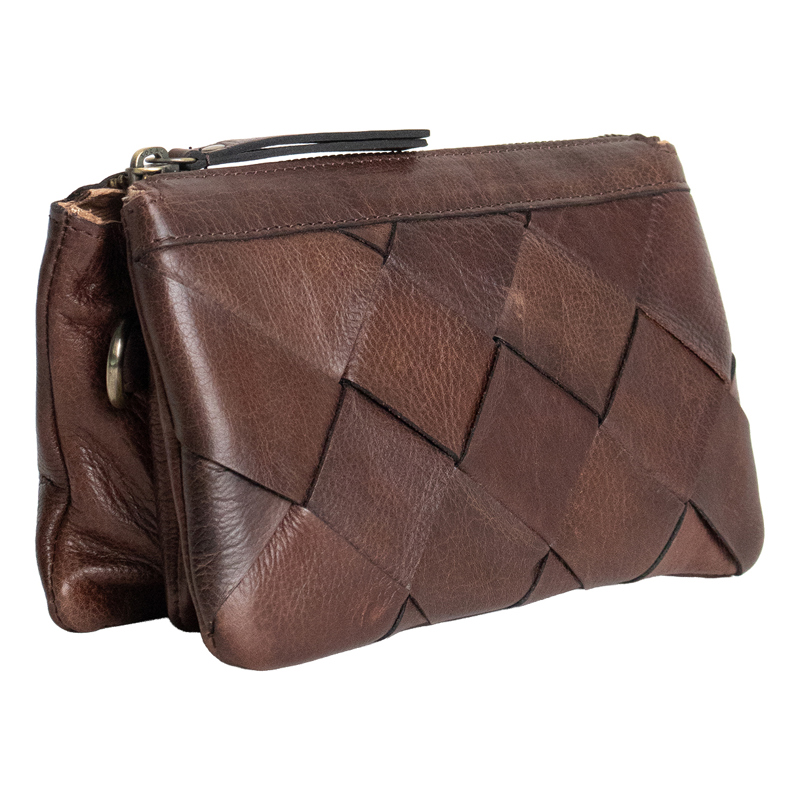 RE:DESIGNED Clutch Uma Clutch M. Brun 3