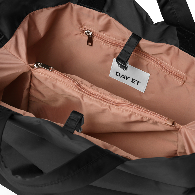 DAY ET Shopper Day RE-Lavish Tote Sort 4