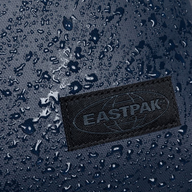 Eastpak Ryggsäckar Cabin Pak'R M. blå 15" 8