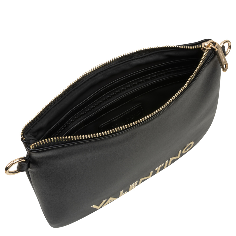 Valentino Bags Crossbody Fosca Re Sort 5
