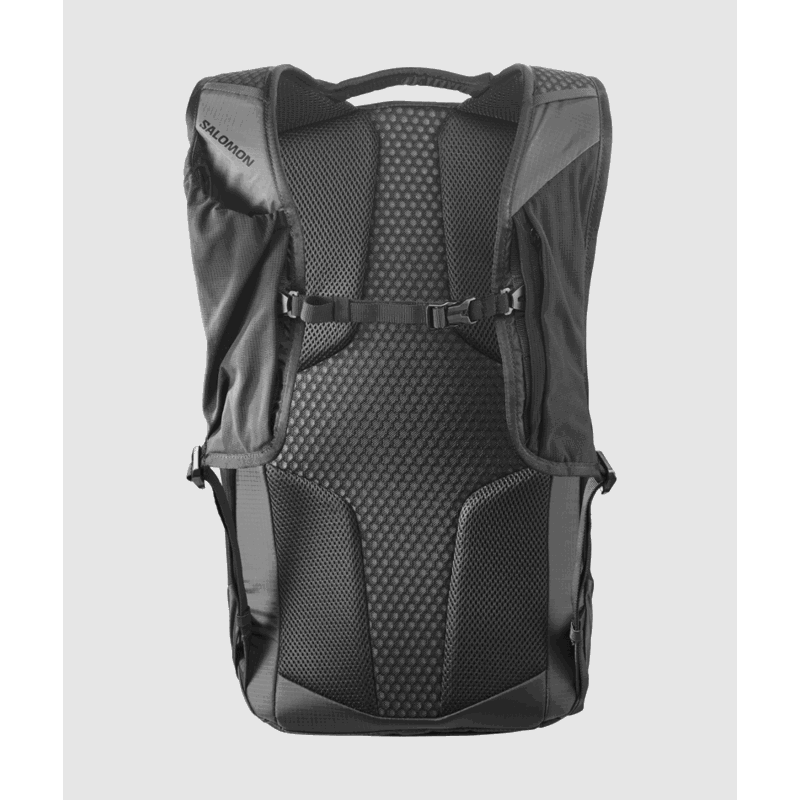Salomon Ryggsäck XT 25 Svart 2