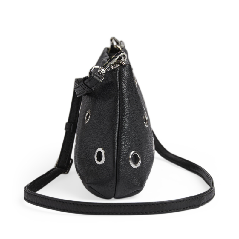 MARKBERG Crossbody EssieMBG  Sort 4