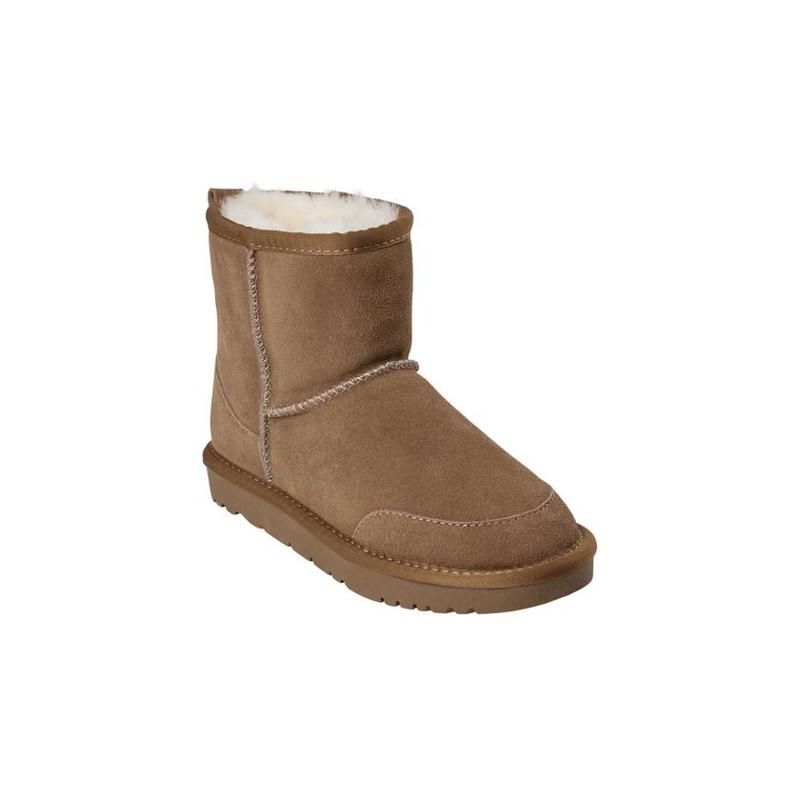 Sofie Schnoor Tofflor Betty Sand Str. 36 2