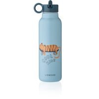 LIEWOOD Drikkedunk Falk Air blue 1