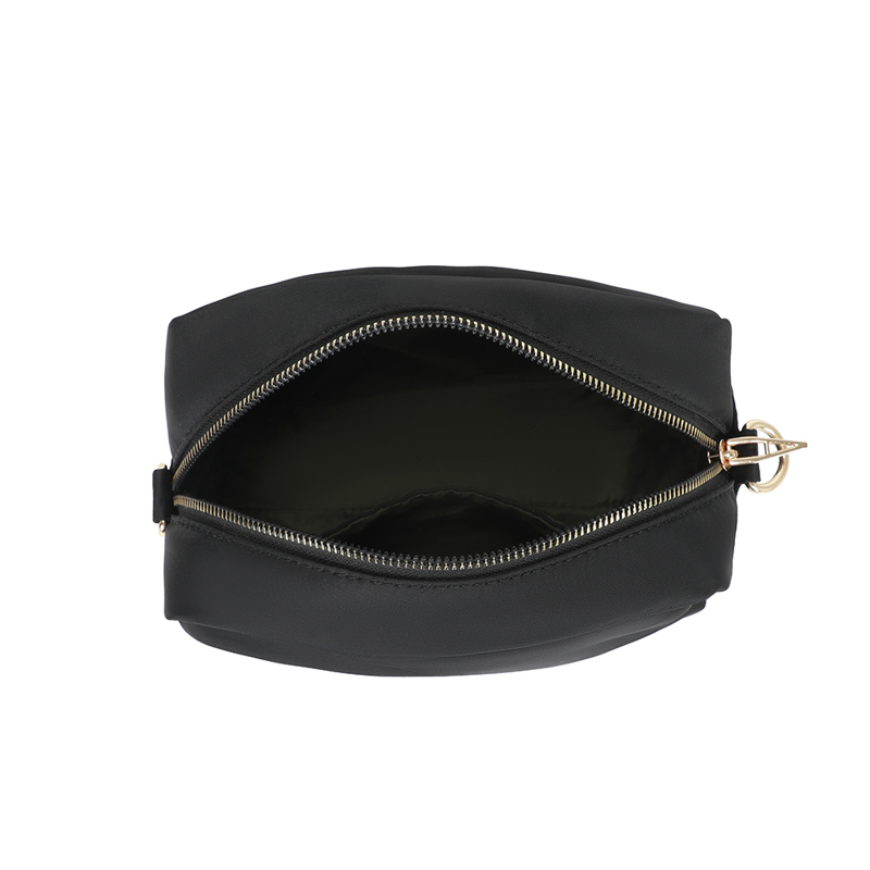 Again Crossbody Apple  Sort 4