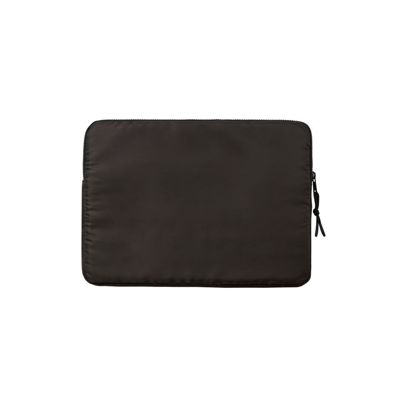 Sofie Schnoor Dator Sleeve HannahSY M. Brun 14" 2