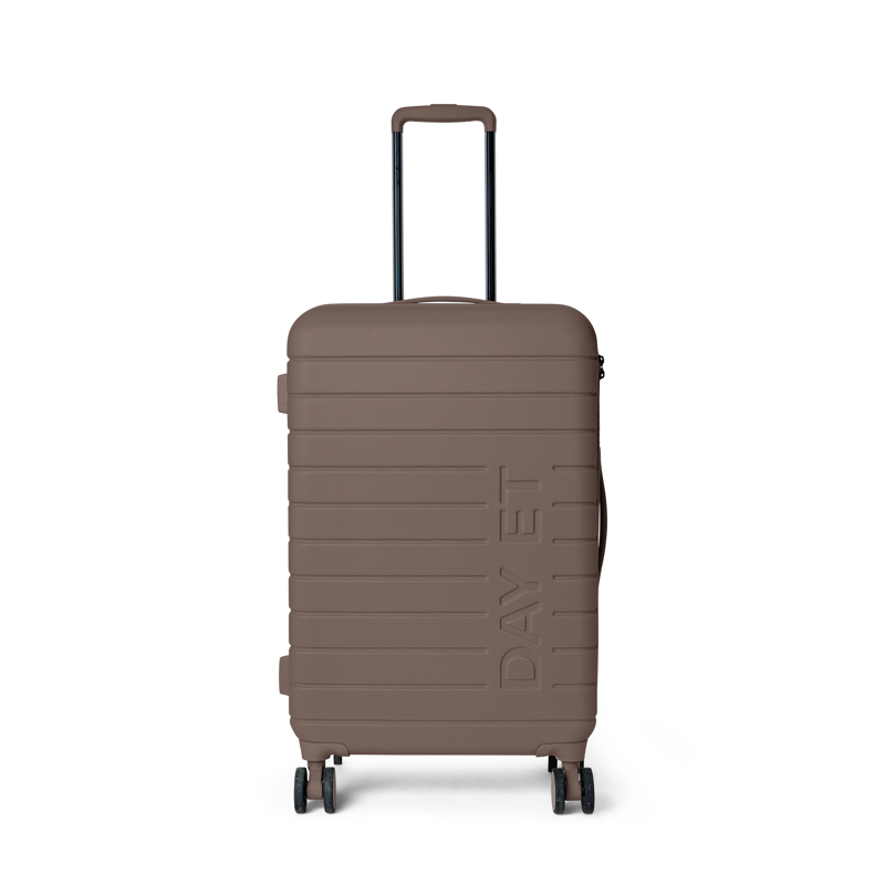 DAY ET Kuffert Tonal 24 Taupe 68 Cm 1