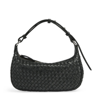 MARKBERG Crossbody Muse Mini Sort 1