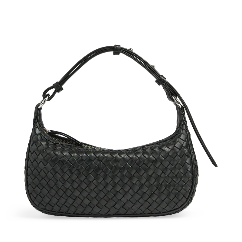MARKBERG Crossbody Muse Mini Sort 1